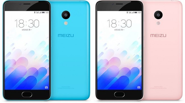 4 lựa chọn smartphone đ&aacute;ng ch&uacute; &yacute; vừa ra mắt tuần qua - Ảnh 2.