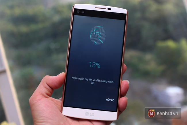 Chỉ cần 7 triệu đ&atilde; mua được 2 si&ecirc;u phẩm smartphone n&agrave;y - Ảnh 1.