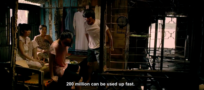 Những trailer phim điện ảnh Việt khiến khán giả xuýt xoa - Ảnh 12.