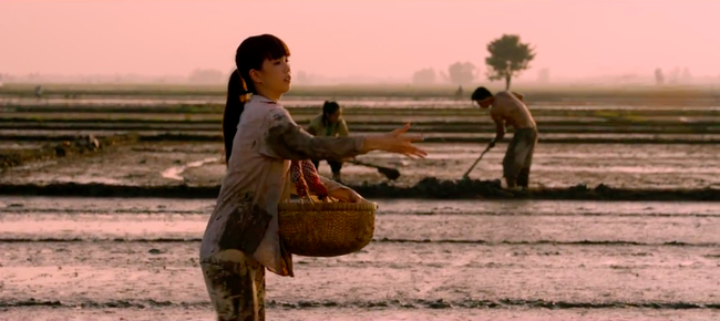 Những trailer phim điện ảnh Việt khiến khán giả xuýt xoa - Ảnh 8.