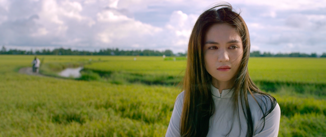 Những trailer phim điện ảnh Việt khiến khán giả xuýt xoa - Ảnh 7.