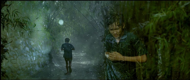 Những trailer phim điện ảnh Việt khiến khán giả xuýt xoa - Ảnh 20.
