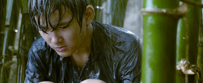 Những trailer phim điện ảnh Việt khiến khán giả xuýt xoa - Ảnh 19.