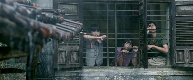 Những trailer phim điện ảnh Việt khiến khán giả xuýt xoa - Ảnh 18.