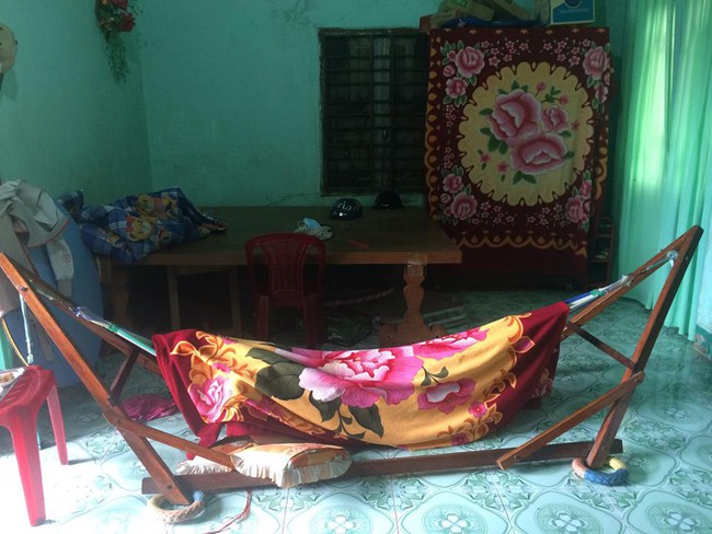 Nghi &aacute;n nữ sinh 16 tuổi quy&ecirc;n sinh v&igrave; bị xếp hạnh kiểm yếu - Ảnh 1.