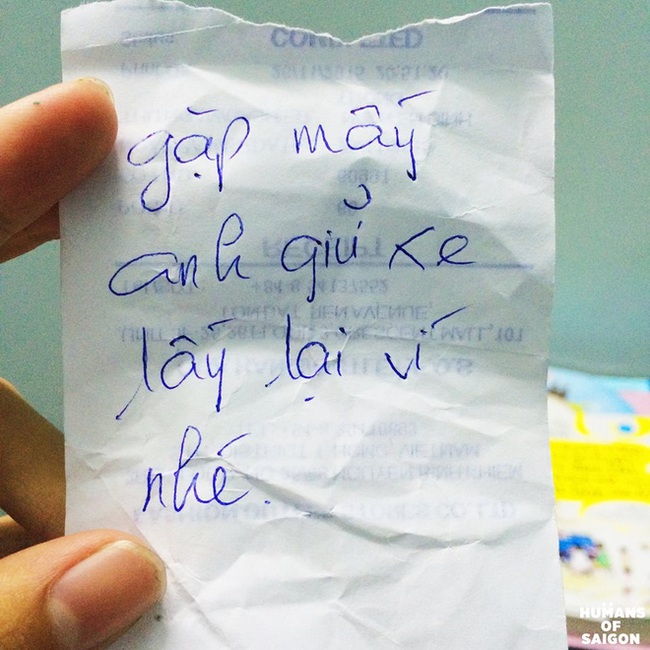 S&agrave;i G&ograve;n rộng l&ograve;ng vậy đ&oacute;! - Ảnh 2.