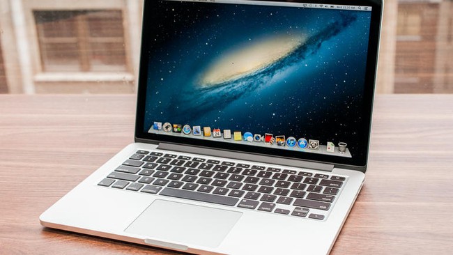 Mong chờ g&igrave; ở sự kiện đ&ecirc;m nay của Apple? - Ảnh 7.