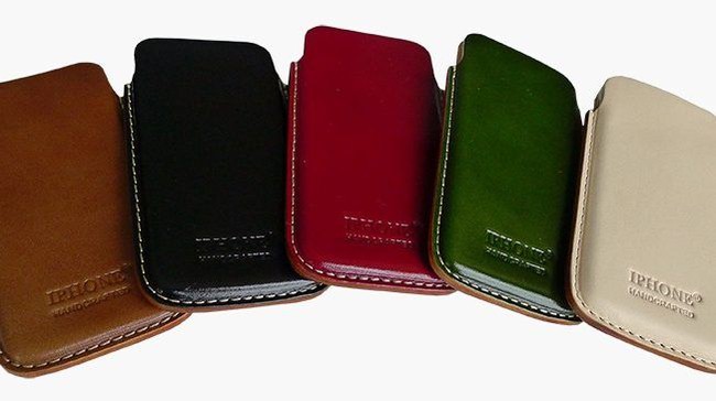 T&ocirc;i cứ tưởng Apple lu&ocirc;n đi đầu, sao lại bị coi l&agrave; ăn cắp ở Trung Quốc? - Ảnh 2.