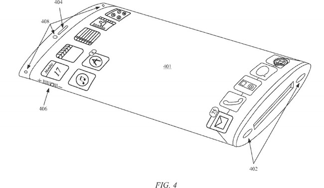 11 điều hay ho chỉ Apple mới nghĩ ra được - Ảnh 3.