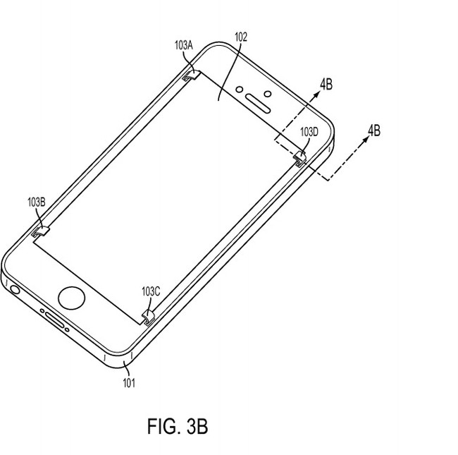 11 điều hay ho chỉ Apple mới nghĩ ra được - Ảnh 11.