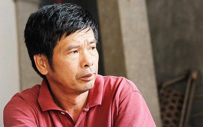 Cha qu&acirc;n nh&acirc;n tr&ecirc;n m&aacute;y bay Casa: Tin ph&eacute;p m&agrave;u - Ảnh 1.