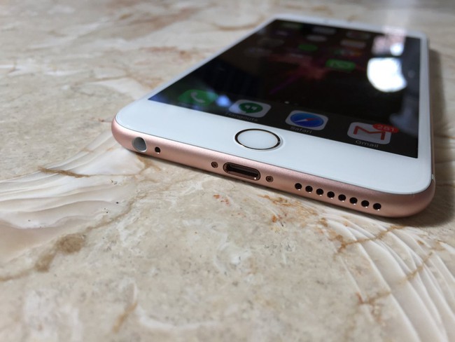 Thủ thuật đơn giản gi&uacute;p tiết kiệm cả tấn bộ nhớ tr&ecirc;n iPhone - Ảnh 1.