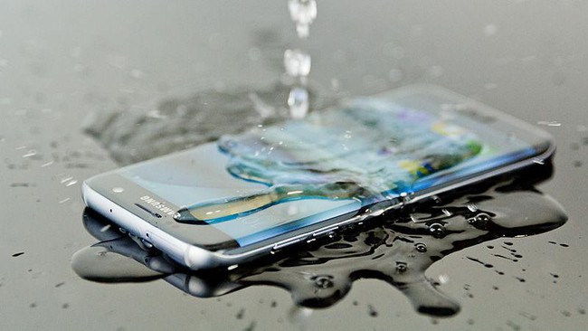 7 lý do khiến Samsung Galaxy Note 7 đáng mong đợi hơn cả iPhone - Ảnh 5.