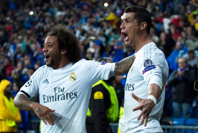 Rộ tin Ronaldo phải nghỉ thi đấu 5 tháng vì chấn thương trong trận chung kết Euro - Ảnh 4.
