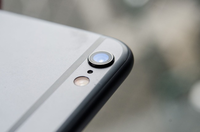 Chuyên gia tiết lộ tất - tần - tật mọi thứ về iPhone 7 - Ảnh 3.