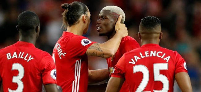 Sốc: 22 cầu thủ ra s&acirc;n ở trận derby th&agrave;nh Manchester c&oacute; gi&aacute; gần 1 tỷ đ&ocirc; la - Ảnh 4.