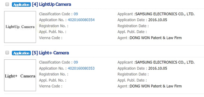 Đây là tính năng Samsung sẽ sao chép iPhone cho Samsung Galaxy S8 - Ảnh 1.
