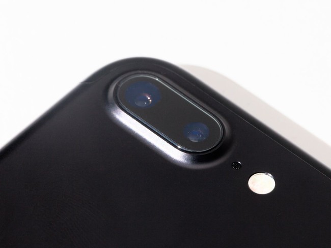 Quên Galaxy Note7 đi, đây là 7 điểm hấp dẫn sẽ có trên Galaxy S8 - Ảnh 3.