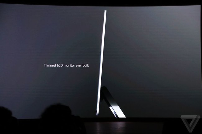Microsoft vừa tr&igrave;nh l&agrave;ng một trong những chiếc m&aacute;y t&iacute;nh b&aacute; đạo nhất thế giới - Ảnh 2.