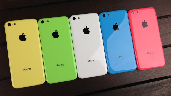 Halloween phải tậu những smartphone sặc sỡ tắc k&egrave; hoa n&agrave;y để tỏa s&aacute;ng - Ảnh 4.