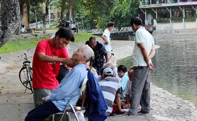 Qu&yacute; &ocirc;ng d&agrave;n h&agrave;ng ngang xả van thẳng hồ - Ảnh 5.