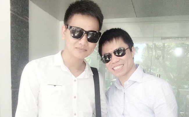 Học viên bị Hiệu trưởng đứng lên bàn, dùng lời lẽ thô tục chửi: Tôi không hề gây rối - Ảnh 1.