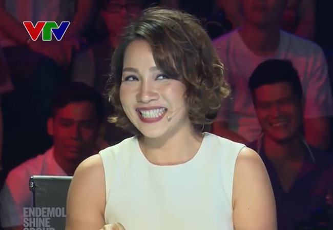 Đ&acirc;u l&agrave; bản sao khiến Diva Mỹ Linh phải m&eacute;o mặt khi theo d&otilde;i? - Ảnh 7.