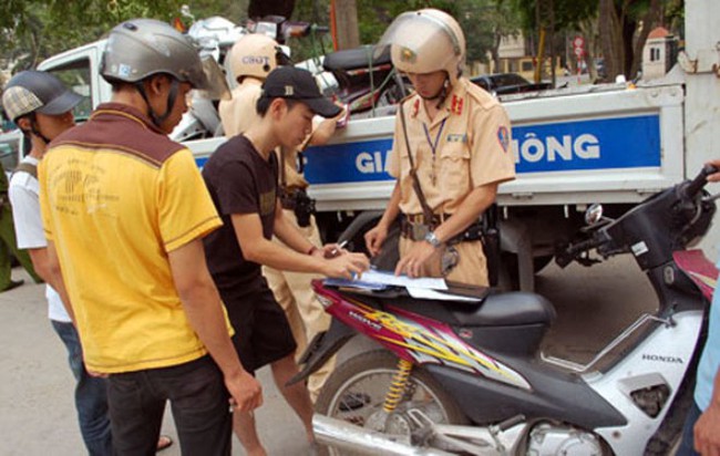 Những trường hợp không cần sang tên đổi chủ và lời giải cho muôn vàn thắc mắc - Ảnh 1.