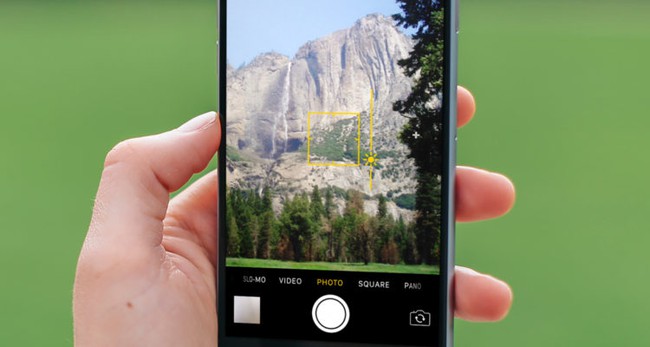 3 lý do bạn nên đợi đến năm sau nếu muốn mua smartphone chụp hình đẹp - Ảnh 3.
