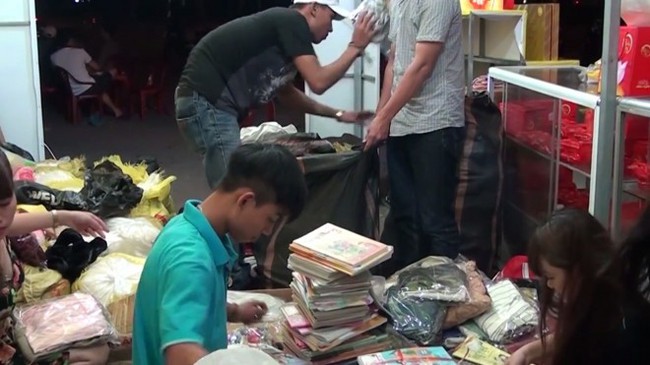 Ch&agrave;ng trai xứ Nghệ chấp nhận mất c&aacute;nh tay để cứu sống bạn th&acirc;n - Ảnh 5.