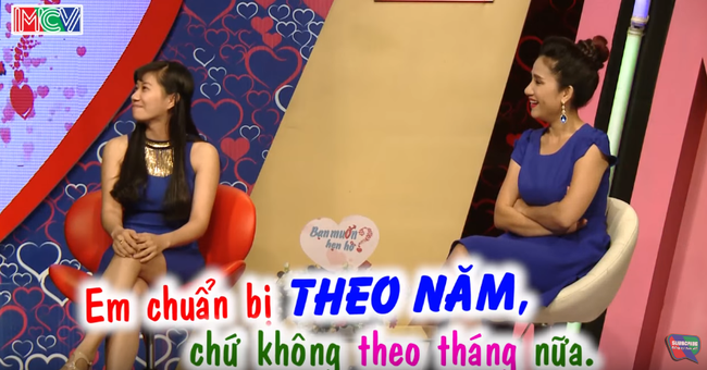 Không phải show hài nhưng xem xong ai cũng cười lăn! - Ảnh 8.