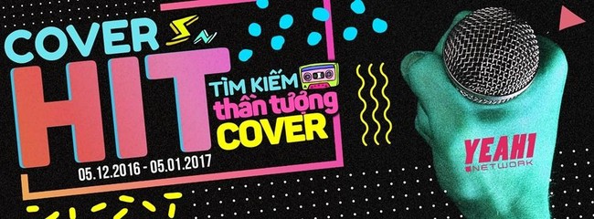 Đông Nhi, Isaac, Trung Quân, Only C thích thú với hàng chục bản cover từ fan - Ảnh 2.