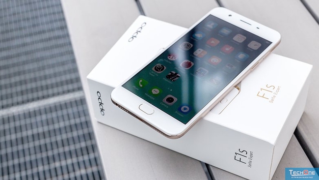 Chỉ c&ograve;n 1 tuần: Rinh tủ lạnh về ăn Tết c&ugrave;ng OPPO - Ảnh 2.