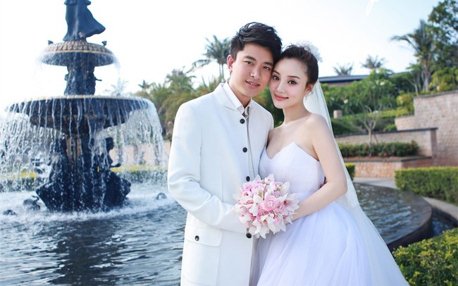 Sao Hoa ngữ ăn cơm trước kẻng: Chuyện xưa nay kh&ocirc;ng hề hiếm - Ảnh 15.