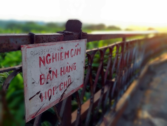 H&agrave; Nội cổ k&iacute;nh bỗng chốc thu b&eacute; lại trong một chiếc ống k&iacute;nh - Ảnh 16.