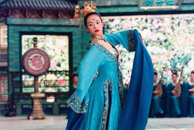 Ngực l&eacute;p, m&ocirc;ng phẳng th&igrave; đ&atilde; sao, những mỹ nh&acirc;n n&agrave;y vẫn được vạn người m&ecirc; đấy th&ocirc;i! - Ảnh 20.