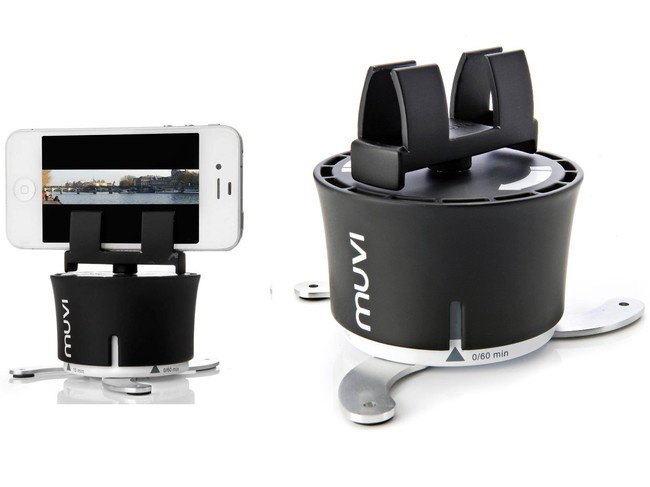 6 phụ kiện mang lại si&ecirc;u năng lực cho camera tr&ecirc;n iPhone - Ảnh 2.
