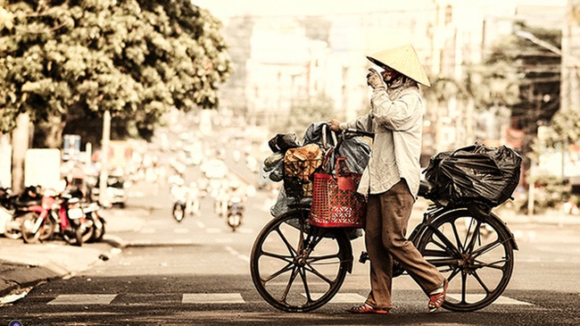 Những điều tuyệt vời bạn có thể làm với chỉ... 1000 đồng! - Ảnh 2.