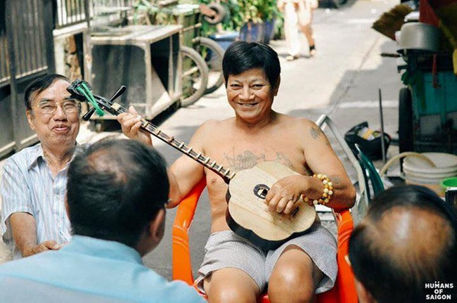 S&agrave;i G&ograve;n rộng l&ograve;ng vậy đ&oacute;! - Ảnh 3.