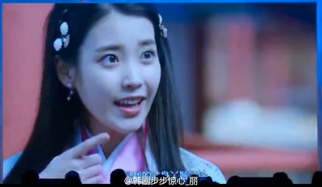 “Bộ Bộ Kinh Tâm” bản Hàn Quốc bất ngờ rò rỉ trailer tại Trung Quốc - Ảnh 3.