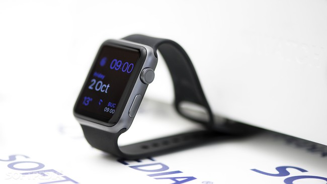 Mong chờ g&igrave; ở sự kiện đ&ecirc;m nay của Apple? - Ảnh 5.