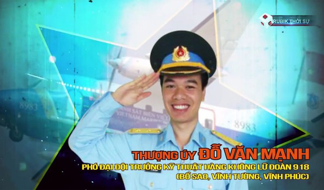 Cha qu&acirc;n nh&acirc;n tr&ecirc;n m&aacute;y bay Casa: Tin ph&eacute;p m&agrave;u - Ảnh 2.