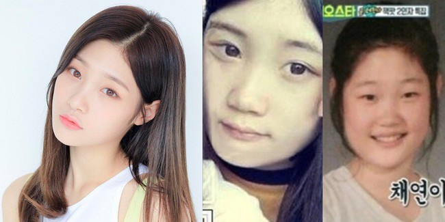 10 thần tượng nữ mà netizen Hàn Quốc nên ngừng chỉ trích, ghét bỏ - Ảnh 3.