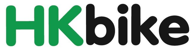 Huyền thoại xe điện HKbike sắp đổi t&ecirc;n thương hiệu mới - Ảnh 3.