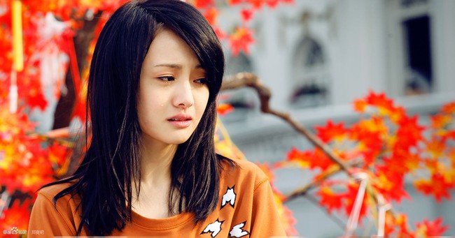 Trịnh Sảng: Tổn thương v&agrave; th&agrave;nh thật với tr&aacute;i tim của m&igrave;nh c&oacute; g&igrave; l&agrave; sai? - Ảnh 4.