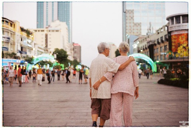 S&agrave;i G&ograve;n rộng l&ograve;ng vậy đ&oacute;! - Ảnh 4.