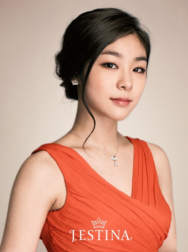 Kh&ocirc;ng phải Suzy hay Taeyeon, đ&acirc;y mới l&agrave; nữ thần tượng được nam giới H&agrave;n m&ecirc; mẩn nhất! - Ảnh 2.