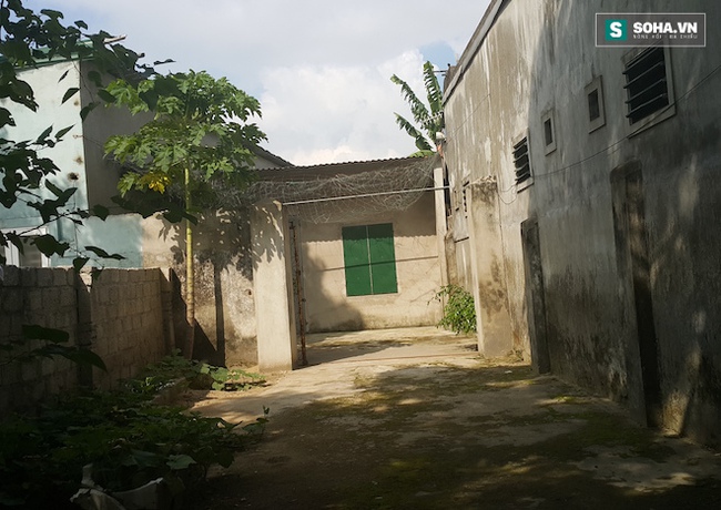 T&acirc;m sự của b&agrave; vợ t&agrave;n tật thu&ecirc; người đ&aacute;nh sảy thai bồ nh&iacute; chồng - Ảnh 3.