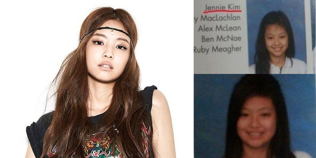 10 thần tượng nữ mà netizen Hàn Quốc nên ngừng chỉ trích, ghét bỏ - Ảnh 4.