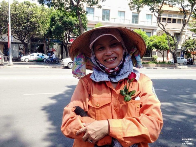 S&agrave;i G&ograve;n rộng l&ograve;ng vậy đ&oacute;! - Ảnh 5.
